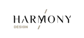 c1