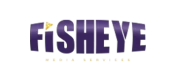 c1